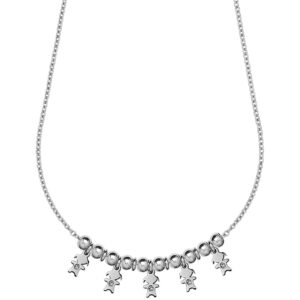 Collana Boccadamo SA-GR11