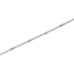 Bracciale Boccadamo SV-BR15