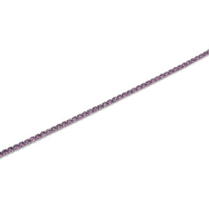 Bracciale Boccadamo SV-BR23