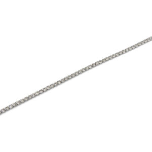 Bracciale Boccadamo SV-BR24