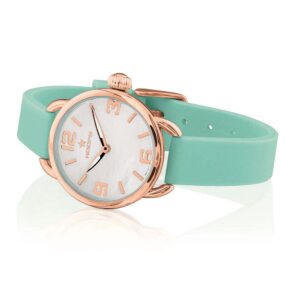 Orologio Hoops 2647L-RG03