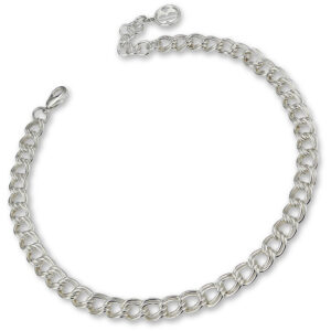Collana Boccadamo XGR661