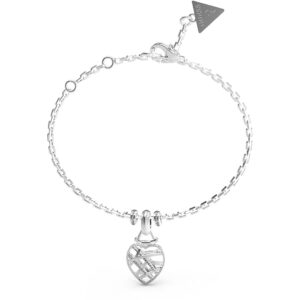 Bracciale Guess JUBB03100JW-RH