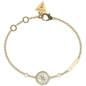 Bracciale Guess JUBB03120JW-YGWH