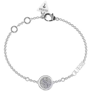 Bracciale Guess JUBB03125JW-RH