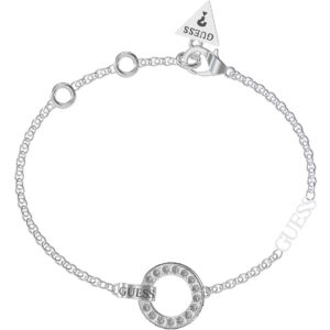 Bracciale Guess JUBB03162JW-RH