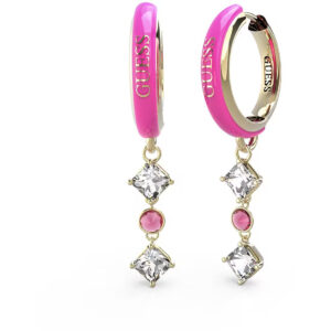 Orecchini Guess JUBE03069JW-YGFC