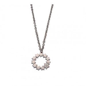 Collana Boccadamo PF-GR89