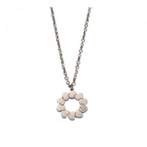 Collana Boccadamo PF-GR91