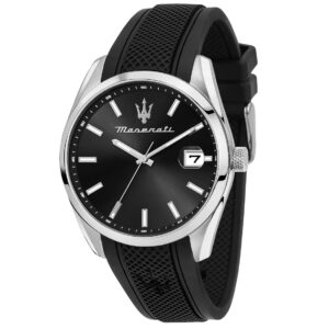 Orologio Maserati R8851151004