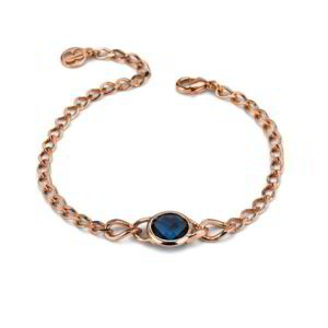 Bracciale Boccadamo XBR993RZ