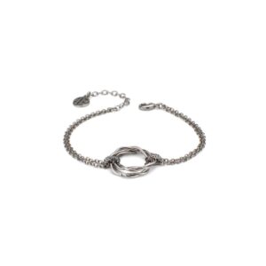 Bracciale Boccadamo XBR999