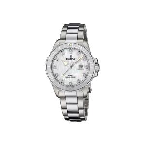 Orologio Festina F20503-1