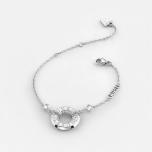 Bracciale Guess JUBB03113JW-RH