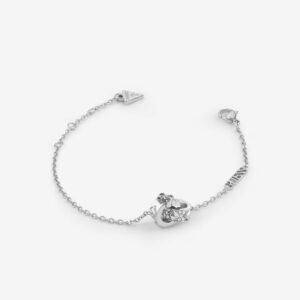 Bracciale Guess JUBB03282JW-RH