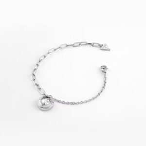 Bracciale Guess JUBB03353JW-RH