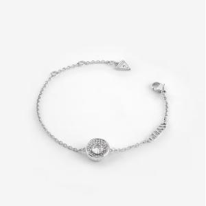 Bracciale Guess JUBB03399JW-RH