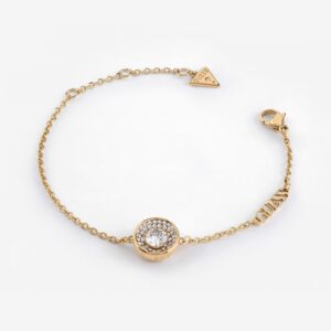 Bracciale Guess JUBB03399JW-YG