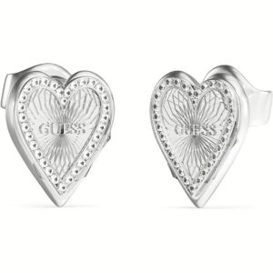 Orecchini Guess JUBE03237JW-RH