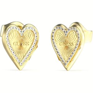 Orecchini Guess JUBE03237JW-YG
