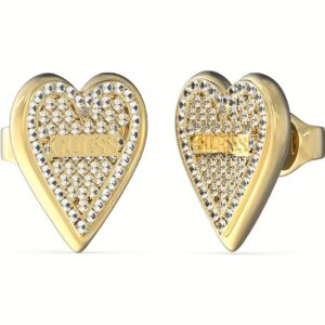 Orecchini Guess JUBE03251JW-YG