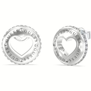 Orecchini Guess JUBE03341JW-RH