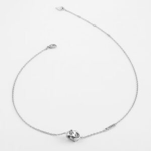 Collana Guess JUBN03284JW-RH