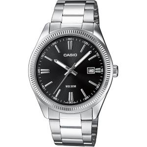 Orologio Casio MTP-1302D-1A1VDF