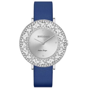 Orologio Boccadamo PM006
