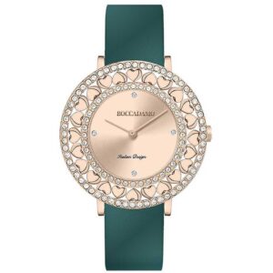 Orologio Boccadamo PM008
