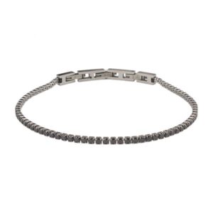 Bracciale Boccadamo SV-BR26