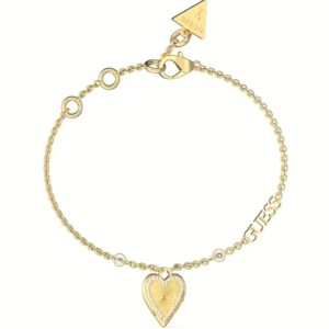 Bracciale Guess JUBB03242JW-YG