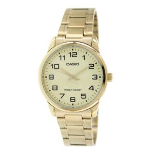 Orologio Casio MTP-V001G-9BUDF