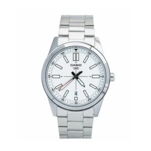 Orologio Casio MTP-VD02D-7EUDF