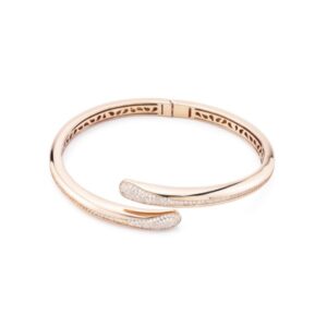 Bracciale Boccadamo KBR026RS