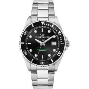 Orologio Philip Watch R8253597084
