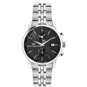 Orologio Philip Watch R8273650002