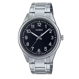 Orologio Casio MTP-V005D-1B4UDF