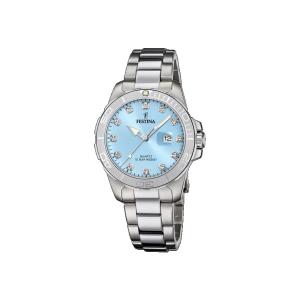 Orologio Festina F20503-5