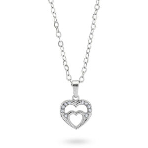 Collana Boccadamo LV-GR21