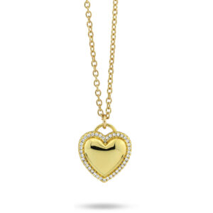 Collana Boccadamo MR-GR08