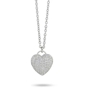 Collana Boccadamo MR-GR09