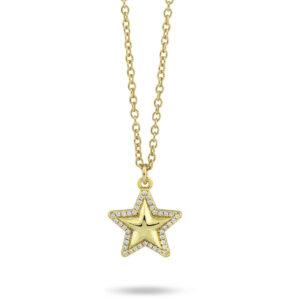 Collana Boccadamo MR-GR12
