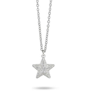 Collana Boccadamo MR-GR13