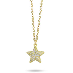 Collana Boccadamo MR-GR14