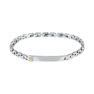 Bracciale Maserati JM324AVD55