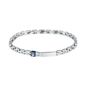 Bracciale Maserati JM324AVD56