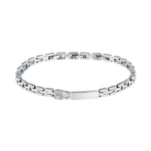 Bracciale Maserati JM324AVD57