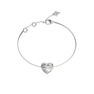 Bracciale Guess JUBB04502JW-RH
