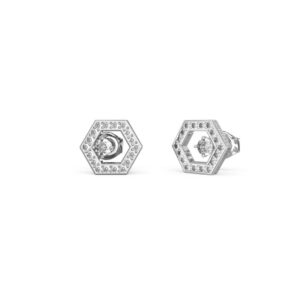 Orecchini Guess JUBE04651JW-RH